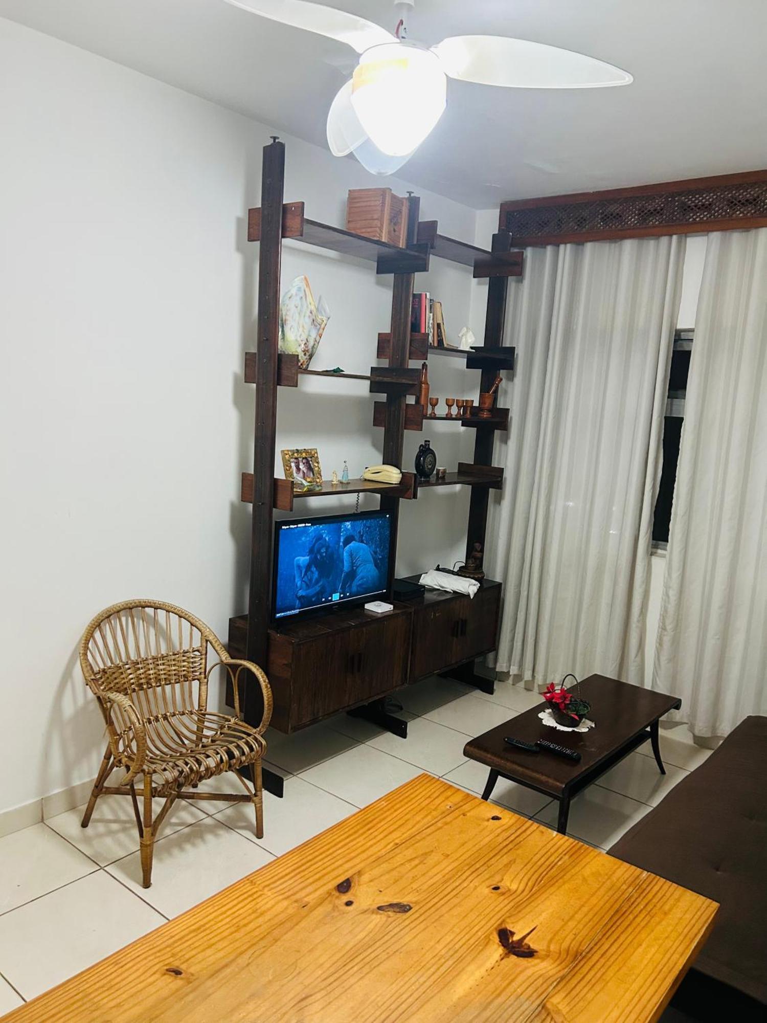 Apto Guarujá Extérieur photo